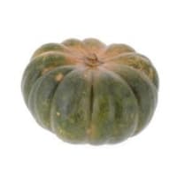 Courge Musquee Filiere Qualite Carrefour