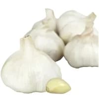 Ail Sans Residus De Pesticides