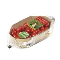 Tomate Cerise Allongee