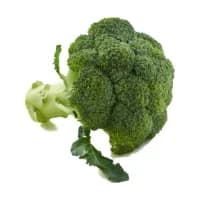 Brocoli Agroecologie Filiere Qualite Carrefour
