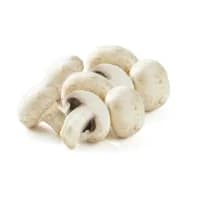 Champignons Blanc De Paris Agroecologie Filiere Qualite Carrefour