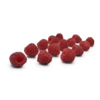 Framboise