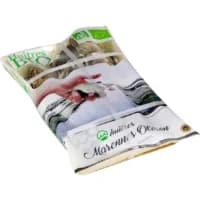 Huitres Affinees En Claires Marennes D Oleron N03 Bio Igp