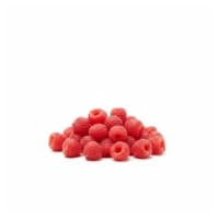 Framboises