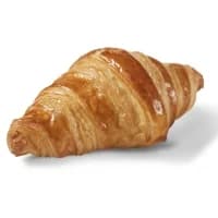 Mini Croissant Pur Beurre
