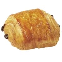 Mini Pain Au Chocolat Pur Beurre