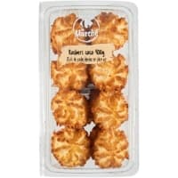 Rochers Coco Carrefour Le Marche