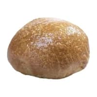 Briochette Pur Beurre