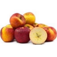 Pomme Candine