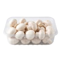 Champignons Blancs