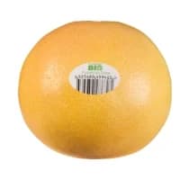Pomelo Corse Carrefour Bio