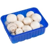 Champignons