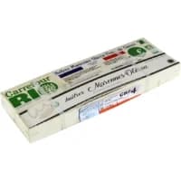 Huitres Marennes Oleron Bio N04 Carrefour Bio
