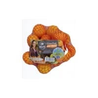Clementine Agroecologie Filiere Qualite Carrefour