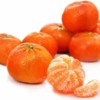 Mandarines Filiere Qualite Carrefour