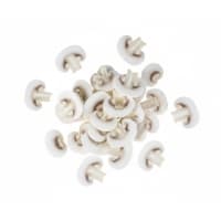 Champignons Eminces
