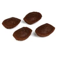 Madeleines Tout Chocolat