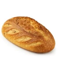 Petits Pains Aux Olives