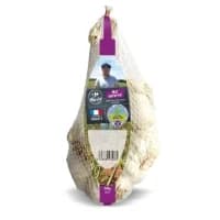 Ail En Grappe Filiere Qualite Carrefour