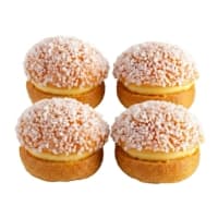 Mini Tropeziennes