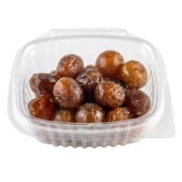 Kumquat Confit