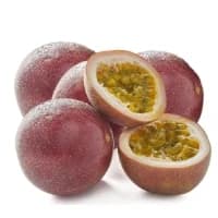 Fruit De La Passion