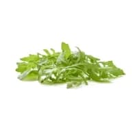 Roquette