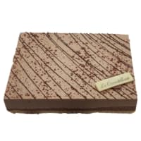 Croustillant Au Chocolat Carrefour
