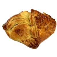 Panier Au Chevre