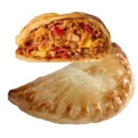 Maxi Empanadas Au Boeuf
