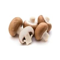 Champignon Brun