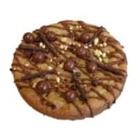 Maxi Cookie