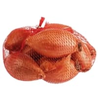 Echalote Simpl
