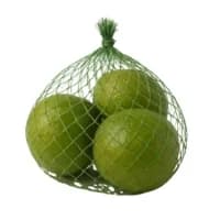 Lime Simpl