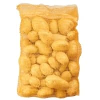 Pommes De Terre De Consommation Blanches Simpl