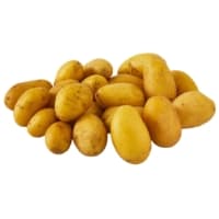 Pommes De Terre Grenaille Carrefour