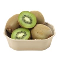 Kiwi Vert Simpl
