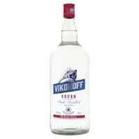 Vodka Vikoroff