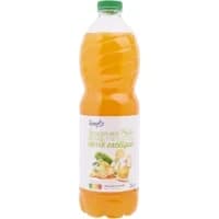 Boisson Aux Jus De Fruits Carrefour