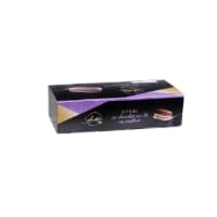 Dessert Royal Au Chocolat Carrefour Selection
