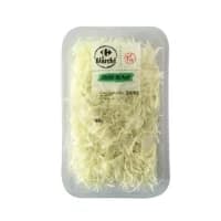 Chou Blanc Carrefour Le Marche