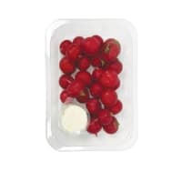 Radis Rond Apero 100 Tout Pret