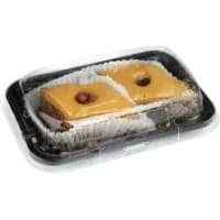 Baklewa Tunisienne Baklawa Tunisienne