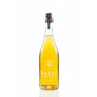 Cidre Brut 5 2 Sassy