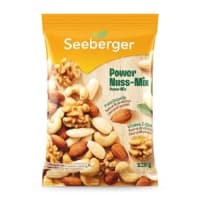 Melange Fruit Sec A Coque Seeberger