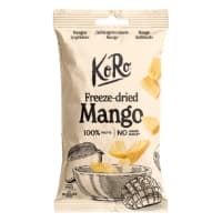 Mangues Lyophilisees Koro