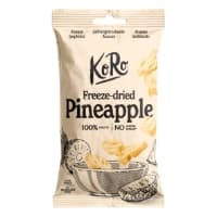 Ananas Lyophilises Koro