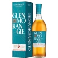 Whisky Single Malt Triple Cask Reserve Glenmorangie
