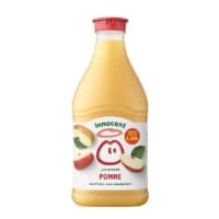 Jus Pomme Innocent