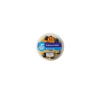Pick Mix Fraicheur Fruitee Naturel Et Bon Melon Et Myrtille Blue Skies